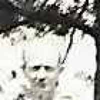 Clarence Henry Gerlach (1902–1965) • FamilySearch