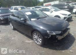 Image result for Argus Brown 2019 A4