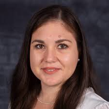 UCLA Ed&IS Welcomes Six New Faculty Members