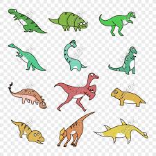Explore and download more than million+ free png. Hand Drawn Cartoon Dinosaurs Png Image Psd File Free Download Lovepik 610572137