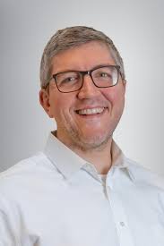 Retirement Services and Retirement in Southeast Region