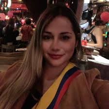 Gloria nidia Millan vargas (@Mil1Glorianidia)