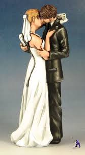 Check out our video game wedding cake topper selection for the very best in unique or custom, handmade pieces from our cake toppers shops. Geek Wedding Cake Toppers Garden Ninja Studios Geek Wedding Cake Gamer Wedding Gamer Wedding Cake