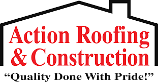 Right roofing & siding has been serving central iowa for over 25 years! Top 10 Best Roofing Contractors In Des Moines Ia Angi Angie S List