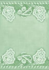 Maybe you would like to learn more about one of these? Mint Green Grunge Floral Wallpaper Border A4 Backing Paper Cup271507 10 Craftsuprint