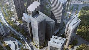 09:00 uhr bis 18:00 uhr. What S Happening Hap Seng Property Investment