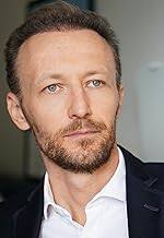 Battlefield 4 (Video Game 2013)