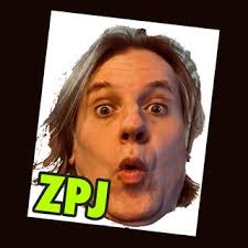 Download ZPJ album songs: Starlight