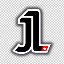 We have over 50,000 free transparent png images available to download today. Movistar Yamaha Motogp 2010 Grand Prix Motorcycle Racing Season 2011 Grand Prix Motorcycle Racing Season Logo