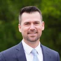 700+ "Winward" profiles