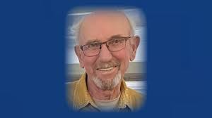 Obituary: Christian “Chris” Robert Fleck II