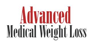 Advanced Medical Weightloss