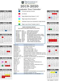 U Of M Calendar 2019 2020 School Year In 2020 Marketing Calendar Template Marketing Calendar Calendar Template