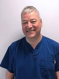 See more of robert doyle on facebook. Robert Doyle Lds Rcs Eng Bosham Clinic Dental