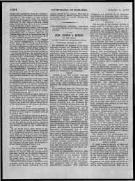 EXTENSIONS OF RE:MARKS