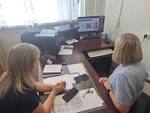 Кем работать на удалёнке, какие профессии #удаленка #удалённаяработа #фриланс #профессиибудущего