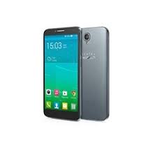 Ot 2045x unlock code is 100% safe and secure. El Codigo De Desbloqueo Para Desbloquear Alcatel Liberar Tu Movil Es
