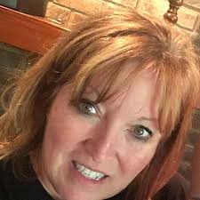 WEE Cakes by Sheryl Diaper Cake/Baby Shower Gift/Centerpiece