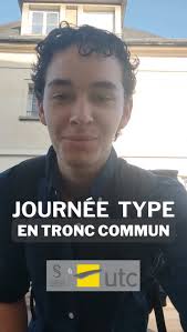 La filière transversale Bio-Informatique entre le département Biologique et  le département Informatique ouvre en septembre 2025 ! Les équipes  pédagogies des deux départements étaient présentes pour l'Amphi de  lancement le lundi 16