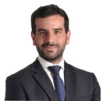 1200+ "Eguiguren" profiles