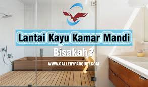Gazebo tingkat model gazebo 2 lantai kayu kelapa harga murah desain rumah eksterior desain produk gazebo kebanyakan orang yang memilih desain … Lantai Kayu Kamar Mandi Bisakah Gallery Parquet