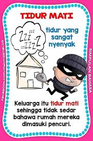 We did not find results for: Tien Ridick Simpulan Bahasa Kredit Classroom Recources Facebook