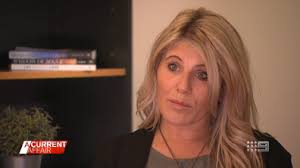 A Current Affair: Mesh injured Australian women left reeling by proposed  legal settlement payout