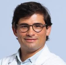 Resoluções de saúde são para toda a vida