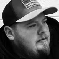 60+ "Dave Tolliver" profiles