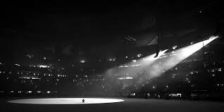 And kanye west is raking in the dough as. Kanye West Announces Second Donda Album Release Event Pitchfork
