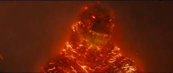 Pictures' and legendary pictures' cinematic monsterverse: Battle Heavy Godzilla King Of The Monsters Final Look Trailer Slightly Spoiler Ish Images