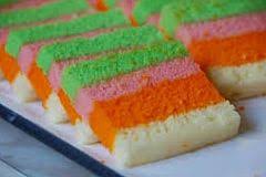 Check spelling or type a new query. Www Panduanibu Com Userfiles Images 240x160 Cro