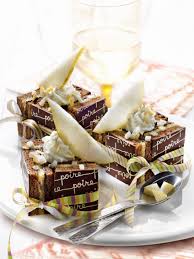 Epingle Sur Les Charlottes