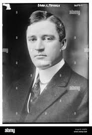 Fred c Cut Out Stock Images & Pictures