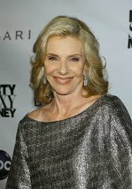 Famous Birthdays On April 30 In History Actress Jill Clayburgh Space Shuttle Challenger Nasa Astronaut Michael Jill Clayburgh Famous Faces Today In History