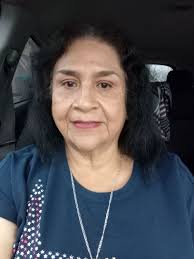 DIY Easy Dollar Tree Spooky Wreath