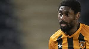 Lincoln City: Teddy Bishop and Hakeeb Adelakun join Imps