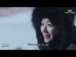مسلسل 13 reasons why الحلقة 1 سيما كلوب. 7 Ø§Ø³Ø·ÙˆØ±Ø© Ø§Ù„Ø¨Ø­Ø± Ø§Ù„Ø§Ø²Ø±Ù‚ Sheikhagar Org