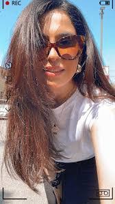 Abby Al's Instagram, Twitter & Facebook