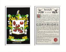 File:coat of arms of sweden.svg. Heraldic Mounts Keogh Family Crest And History