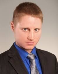 We would like to share the following obituary of Joseph F. Donia III with  you. We invite you to leave a message of condolence, expression of sympathy  or perhaps share a memory