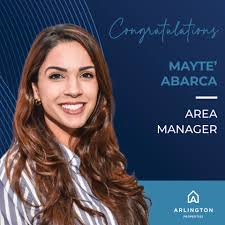 Arlington Properties added a new photo.