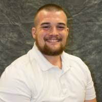 9 "Kevin Blatchford" profiles