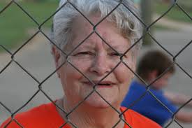 This past week we met Snowball, Mrs. Pringles, Penny, Elvis, and Lebron  James. The kids did so well