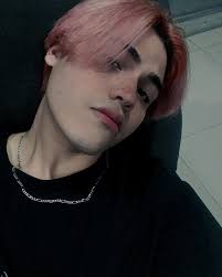 Leonardo Ocampo (@leonardo_ocampo) • Instagram photos and videos