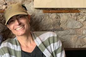 Fundraiser for Cathy Brown by Annie Nancy Dufour : Support for Cathy and  family for Cancer treatment