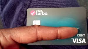 Turbo tax turbo card system down overload. Turbo Tax Turbo Card System Down Overload Youtube