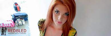 As soon as i started doing that it made me train first thing in the morning. Top 20 Best Chaturbate Cam Girls 2021