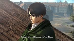 Entdecke rezepte, einrichtungsideen, stilinterpretationen und andere ideen zum ausprobieren. Aesthetic Attack On Titan Wallpapers Top Free Aesthetic Attack On Titan Backgrounds Wallpaperaccess
