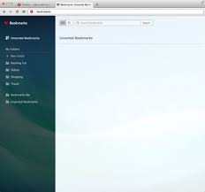 Opera browser mac version for 10.9.5. Download Free Opera 25 0 For Macos